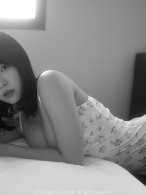 [Inkyung] Artgravia Vol.508_p48