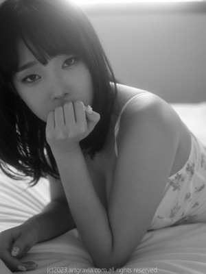 [Inkyung] Artgravia Vol.508_p50