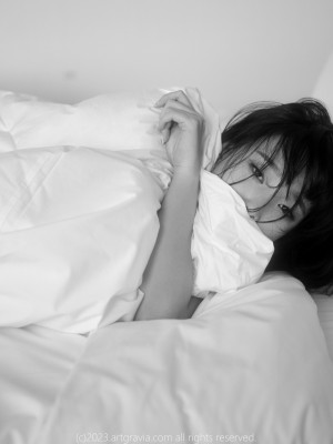 [Inkyung] Artgravia Vol.508_p51