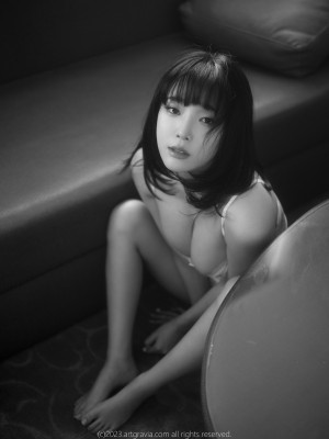 [Inkyung] Artgravia Vol.508_p60