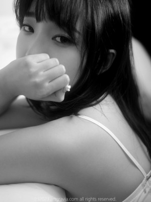 [Inkyung] Artgravia Vol.508_p63