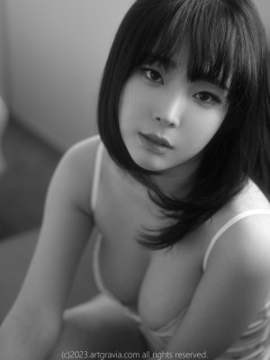 [Inkyung] Artgravia Vol.508_p64