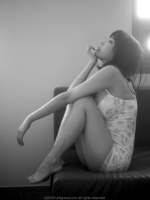 [Inkyung] Artgravia Vol.508_p74