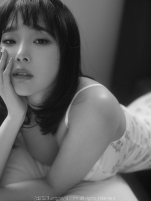 [Inkyung] Artgravia Vol.508_p75