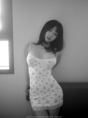 [Inkyung] Artgravia Vol.508_p76