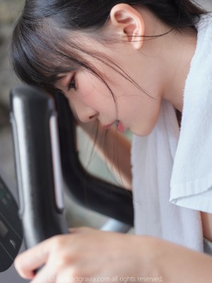 [Inkyung] Artgravia Vol.521_p22