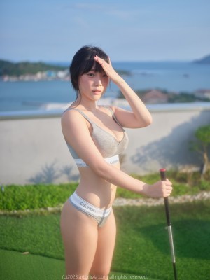 [Inkyung] Artgravia Vol.521_p35