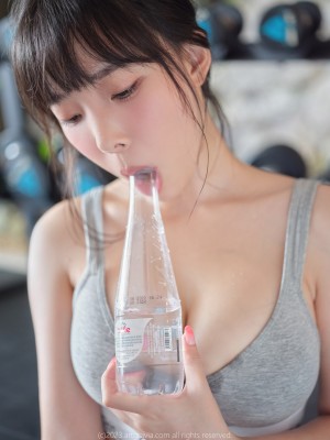 [Inkyung] Artgravia Vol.521_p59