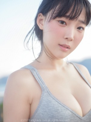 [Inkyung] Artgravia Vol.521_p65