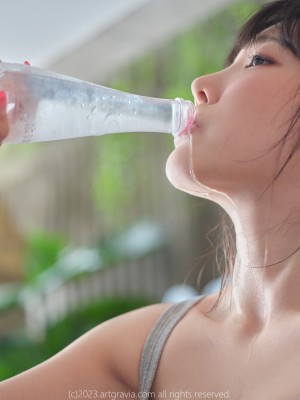 [Inkyung] Artgravia Vol.521_p67