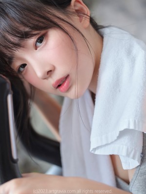 [Inkyung] Artgravia Vol.521_p74