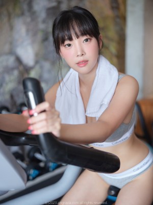 [Inkyung] Artgravia Vol.521_p87