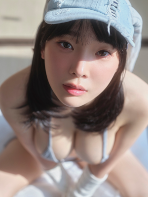 [Inkyung] Artgravia Vol.559_p16