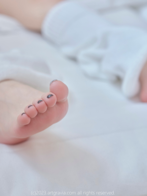 [Inkyung] Artgravia Vol.559_p19