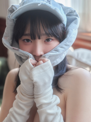 [Inkyung] Artgravia Vol.559_p31