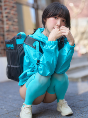 [Inkyung] Artgravia Vol.559_p53