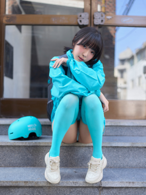 [Inkyung] Artgravia Vol.559_p60