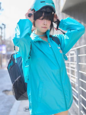 [Inkyung] Artgravia Vol.559_p63