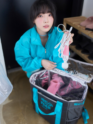 [Inkyung] Artgravia Vol.559_p68