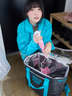 [Inkyung] Artgravia Vol.559_p69