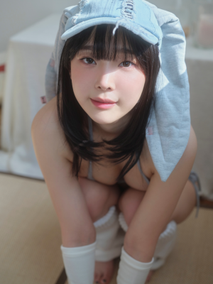 [Inkyung] Artgravia Vol.559_p81