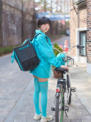 [Inkyung] Artgravia Vol.559_p94