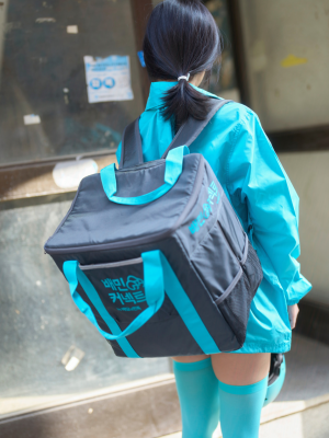 [Inkyung] Artgravia Vol.559_p98