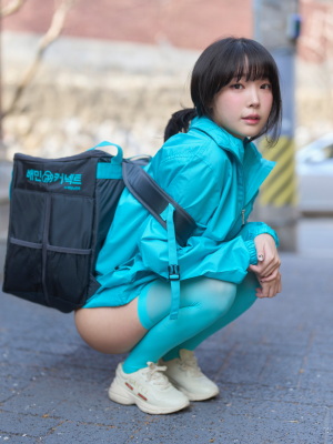 [Inkyung] Artgravia Vol.559_p102