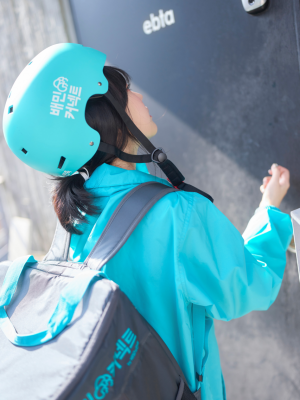 [Inkyung] Artgravia Vol.559_p106