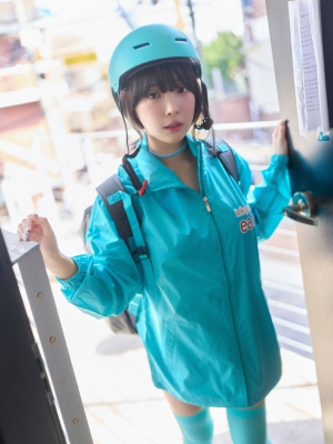 [Inkyung] Artgravia Vol.559_p107