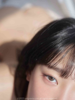 [Inkyung] Artgravia Vol.537_p1