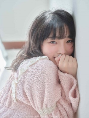 [Inkyung] Artgravia Vol.537_p2