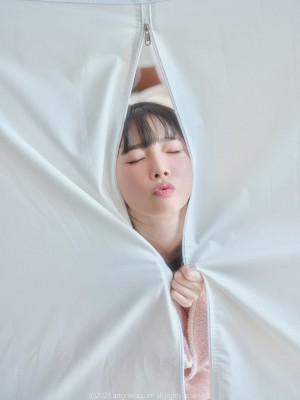 [Inkyung] Artgravia Vol.537_p7