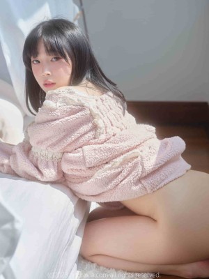 [Inkyung] Artgravia Vol.537_p11