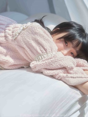 [Inkyung] Artgravia Vol.537_p13