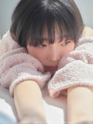 [Inkyung] Artgravia Vol.537_p23