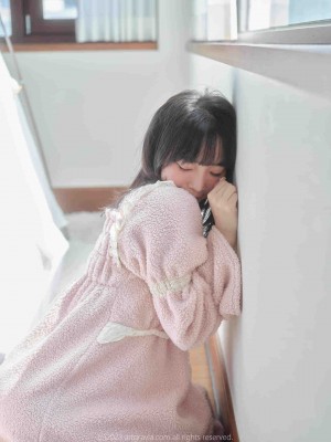 [Inkyung] Artgravia Vol.537_p24