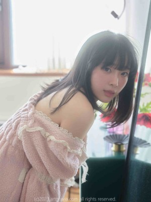 [Inkyung] Artgravia Vol.537_p31