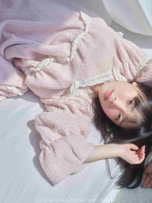 [Inkyung] Artgravia Vol.537_p39