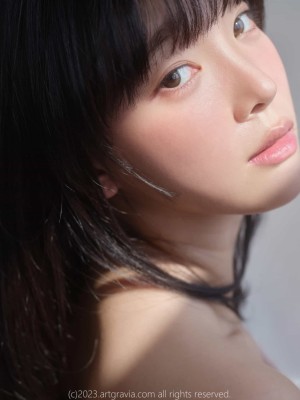 [Inkyung] Artgravia Vol.537_p41