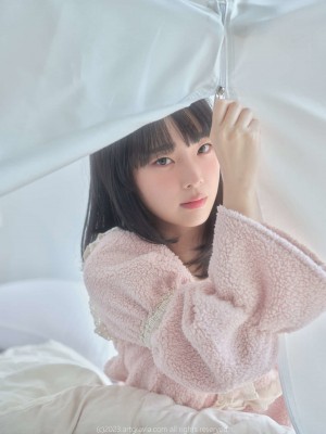 [Inkyung] Artgravia Vol.537_p48