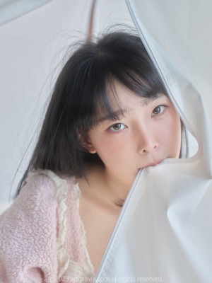 [Inkyung] Artgravia Vol.537_p52