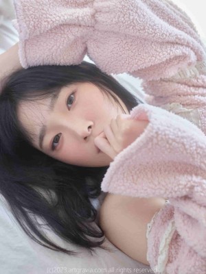 [Inkyung] Artgravia Vol.537_p55