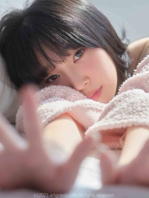 [Inkyung] Artgravia Vol.537_p65