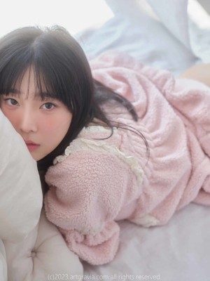 [Inkyung] Artgravia Vol.537_p67