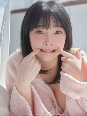 [Inkyung] Artgravia Vol.537_p68