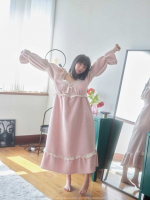 [Inkyung] Artgravia Vol.537_p69