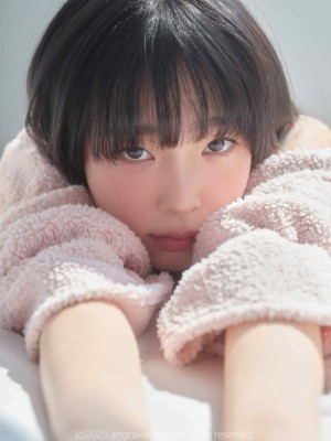 [Inkyung] Artgravia Vol.537_p74