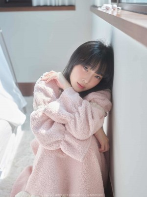 [Inkyung] Artgravia Vol.537_p80