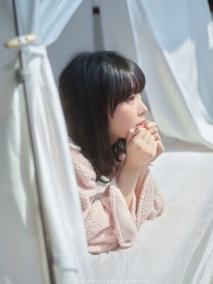 [Inkyung] Artgravia Vol.537_p82